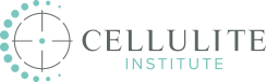 Cellulite Institute