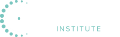 Cellulite Institute