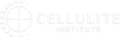 Cellulite Institute