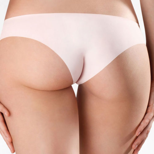 Come combattere la cellulite