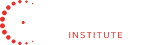 Cellulite Institute